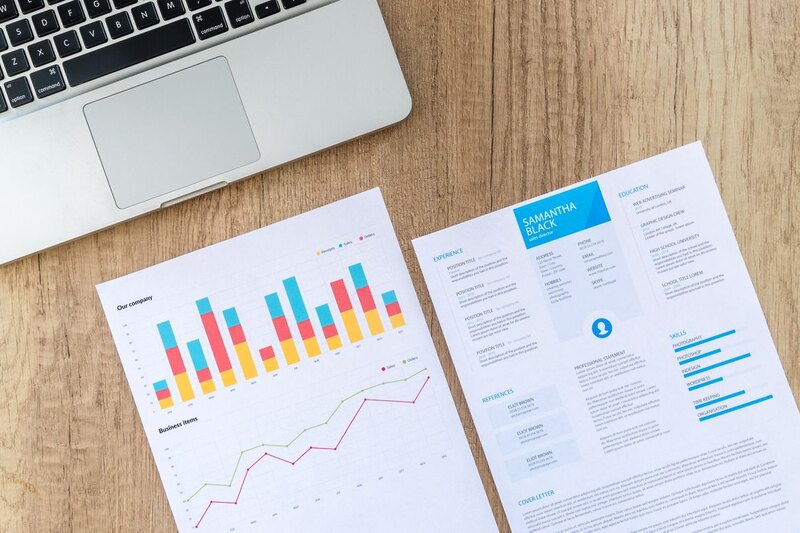 AI Data Cleaning: From Messy to Analysis-Ready