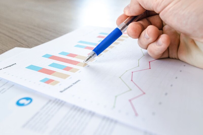 AI-Assisted Data Visualization: Charts and Insights