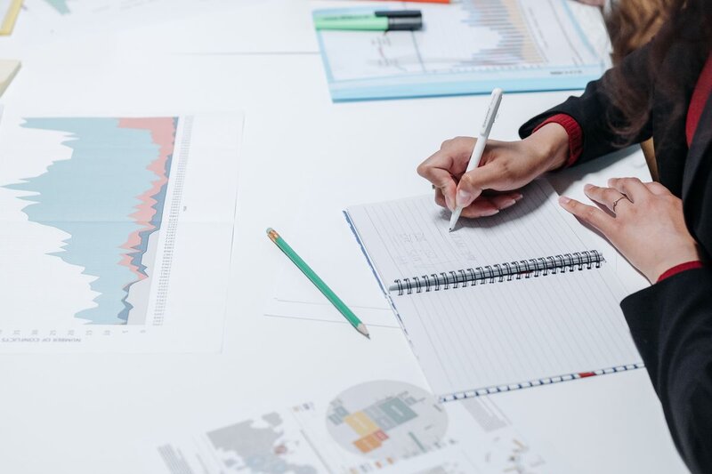 How AI Changes the Data Analyst Role